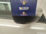  Peugeot  308 Peugeot  SW 1.5 BlueHDi 130 S&S EAT8 Active 5d #87