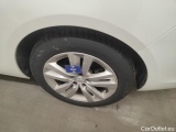  Peugeot  308 Peugeot  SW 1.5 BlueHDi 130 S&S EAT8 Active 5d #90