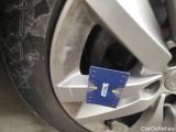  Peugeot  308 Peugeot  SW 1.5 BlueHDi 130 S&S EAT8 Active 5d #89