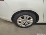  Peugeot  308 Peugeot  SW 1.5 BlueHDi 130 S&S EAT8 Active 5d #92