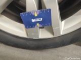  Peugeot  308 Peugeot  SW 1.5 BlueHDi 130 S&S EAT8 Active 5d #93