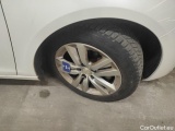  Peugeot  308 Peugeot  SW 1.5 BlueHDi 130 S&S EAT8 Active 5d #94