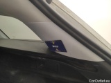  Peugeot  308 Peugeot  SW 1.5 BlueHDi 130 S&S EAT8 Active 5d #97