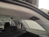  Peugeot  308 Peugeot  SW 1.5 BlueHDi 130 S&S EAT8 Active 5d #99