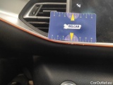  Peugeot  308 Peugeot  SW 1.5 BlueHDi 130 S&S EAT8 Active 5d #102