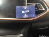  Peugeot  308 Peugeot  SW 1.5 BlueHDi 130 S&S EAT8 Active 5d #103