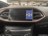  Peugeot  308 Peugeot  SW 1.5 BlueHDi 130 S&S EAT8 Active 5d #104
