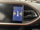  Peugeot  308 Peugeot  SW 1.5 BlueHDi 130 S&S EAT8 Active 5d #105