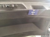 Peugeot  308 Peugeot  SW 1.5 BlueHDi 130 S&S EAT8 Active 5d #106