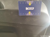  Peugeot  308 Peugeot  SW 1.5 BlueHDi 130 S&S EAT8 Active 5d #108