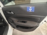  Peugeot  308 Peugeot  SW 1.5 BlueHDi 130 S&S EAT8 Active 5d #109