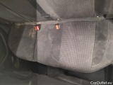  Peugeot  308 Peugeot  SW 1.5 BlueHDi 130 S&S EAT8 Active 5d #112