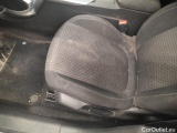 Peugeot  308 Peugeot  SW 1.5 BlueHDi 130 S&S EAT8 Active 5d #111