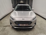  Ford  Focus Ford  Clipper 1.5 EcoBlue 88kW Trend Ed. Business 5d #5