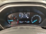  Ford  Focus Ford  Clipper 1.5 EcoBlue 88kW Trend Ed. Business 5d #6