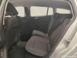  Ford  Focus Ford  Clipper 1.5 EcoBlue 88kW Trend Ed. Business 5d #10