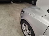  Ford  Focus Ford  Clipper 1.5 EcoBlue 88kW Trend Ed. Business 5d #21