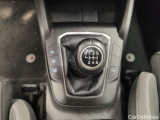  Ford  Focus Ford  Clipper 1.5 EcoBlue 88kW Trend Ed. Business 5d #29