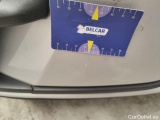  Ford  Focus Ford  Clipper 1.5 EcoBlue 88kW Trend Ed. Business 5d #34