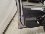  Ford  Focus Ford  Clipper 1.5 EcoBlue 88kW Trend Ed. Business 5d #38