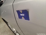  Ford  Focus Ford  Clipper 1.5 EcoBlue 88kW Trend Ed. Business 5d #43