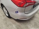  Ford  Focus Ford  Clipper 1.5 EcoBlue 88kW Trend Ed. Business 5d #49