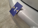  Ford  Focus Ford  Clipper 1.5 EcoBlue 88kW Trend Ed. Business 5d #51