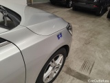  Ford  Focus Ford  Clipper 1.5 EcoBlue 88kW Trend Ed. Business 5d #75