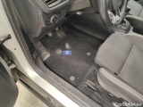  Ford  Focus Ford  Clipper 1.5 EcoBlue 88kW Trend Ed. Business 5d #81