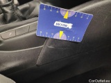  Ford  Focus Ford  Clipper 1.5 EcoBlue 88kW Trend Ed. Business 5d #84