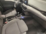  Ford  Focus Ford  Clipper 1.5 EcoBlue 88kW Trend Ed. Business 5d #83