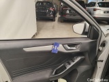  Ford  Focus Ford  Clipper 1.5 EcoBlue 88kW Trend Ed. Business 5d #87