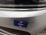  Volkswagen  Passat VOLKSWAGEN  VARIANT DIESEL - 2020 2.0 TDi 200 SCR Elegance DSG 5d #2