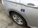  Volkswagen  Passat VOLKSWAGEN  VARIANT DIESEL - 2020 2.0 TDi 200 SCR Elegance DSG 5d #4