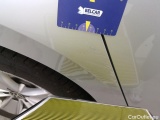  Volkswagen  Passat VOLKSWAGEN  VARIANT DIESEL - 2020 2.0 TDi 200 SCR Elegance DSG 5d #5
