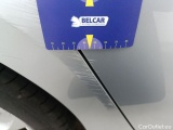  Volkswagen  Passat VOLKSWAGEN  VARIANT DIESEL - 2020 2.0 TDi 200 SCR Elegance DSG 5d #9