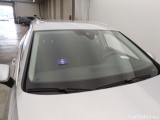  Volkswagen  Passat VOLKSWAGEN  VARIANT DIESEL - 2020 2.0 TDi 200 SCR Elegance DSG 5d #13