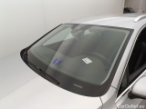  Volkswagen  Passat VOLKSWAGEN  VARIANT DIESEL - 2020 2.0 TDi 200 SCR Elegance DSG 5d #15