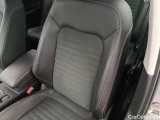  Volkswagen  Passat VOLKSWAGEN  VARIANT DIESEL - 2020 2.0 TDi 200 SCR Elegance DSG 5d #21
