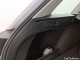  Volkswagen  Passat VOLKSWAGEN  VARIANT DIESEL - 2020 2.0 TDi 200 SCR Elegance DSG 5d #24