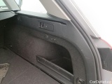  Volkswagen  Passat VOLKSWAGEN  VARIANT DIESEL - 2020 2.0 TDi 200 SCR Elegance DSG 5d #29
