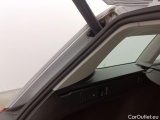  Volkswagen  Passat VOLKSWAGEN  VARIANT DIESEL - 2020 2.0 TDi 200 SCR Elegance DSG 5d #27