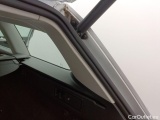  Volkswagen  Passat VOLKSWAGEN  VARIANT DIESEL - 2020 2.0 TDi 200 SCR Elegance DSG 5d #32