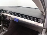  Volkswagen  Passat VOLKSWAGEN  VARIANT DIESEL - 2020 2.0 TDi 200 SCR Elegance DSG 5d #35