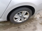  Volkswagen  Passat VOLKSWAGEN  VARIANT DIESEL - 2020 2.0 TDi 200 SCR Elegance DSG 5d #46