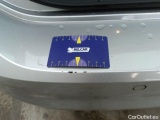  Volkswagen  Passat VOLKSWAGEN  VARIANT DIESEL - 2020 2.0 TDi 200 SCR Elegance DSG 5d #49