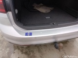  Volkswagen  Passat VOLKSWAGEN  VARIANT DIESEL - 2020 2.0 TDi 200 SCR Elegance DSG 5d #48