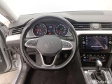  Volkswagen  Passat VOLKSWAGEN  VARIANT DIESEL - 2020 2.0 TDi 200 SCR Elegance DSG 5d #51