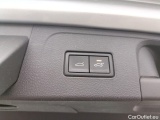  Volkswagen  Passat VOLKSWAGEN  VARIANT DIESEL - 2020 2.0 TDi 200 SCR Elegance DSG 5d #54