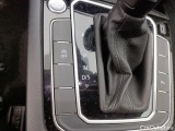  Volkswagen  Passat VOLKSWAGEN  VARIANT DIESEL - 2020 2.0 TDi 200 SCR Elegance DSG 5d #53